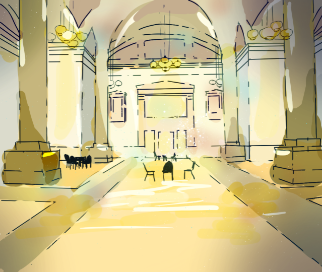 Background Example